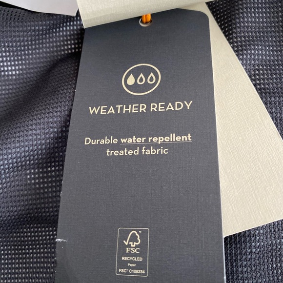 Timberland Rain jacket❌❌❌❌❌sold❌❌❌❌ - Picture 15 of 16